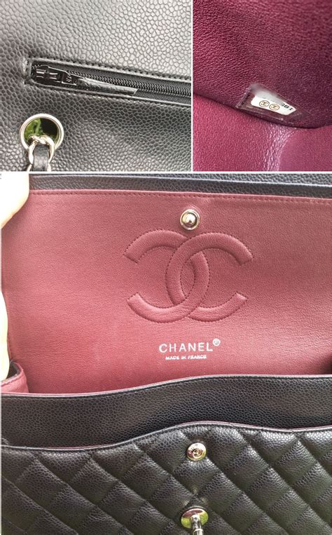 chloe sunglasses real or fake|chloe purse serial number lookup.